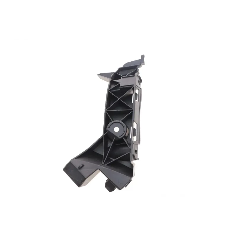 Кронштейн кріплення заднього бампера DPA 88071790102 для Seat Ibiza V (6J5) 2008-2017 (права сторона)