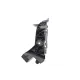 Кронштейн кріплення заднього бампера DPA 88071790102 для Seat Ibiza V (6J5) 2008-2017 (права сторона)