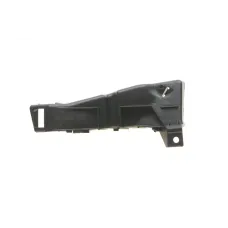 Кронштейн кріплення заднього бампера лівий DPA 88071790202 для Seat Ibiza V (6J5) 2008-2017