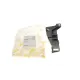 Кронштейн кріплення заднього бампера лівий DPA 88071790202 для Seat Ibiza V (6J5) 2008-2017
