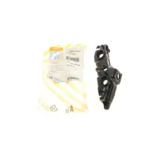 Кронштейн кріплення переднього бампера DPA 88071790602 для Volkswagen Passat B8 2014-