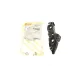 Кронштейн кріплення переднього бампера DPA 88071790602 для Volkswagen Passat B8 2014-
