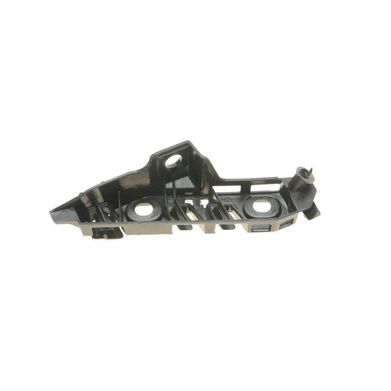 Кронштейн кріплення переднього бампера DPA 88071790602 для Volkswagen Passat B8 2014-