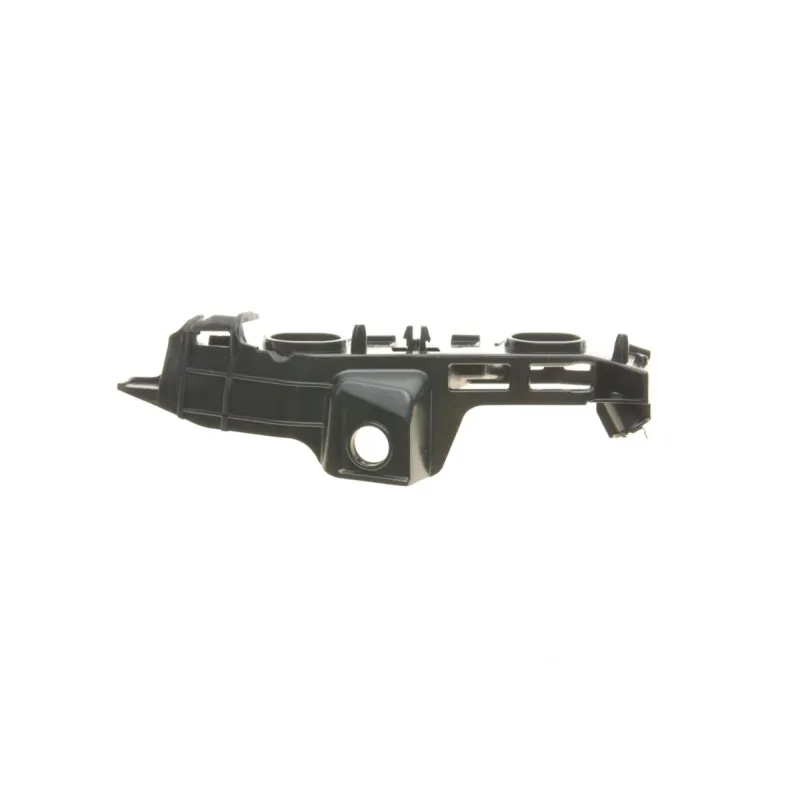 Кронштейн кріплення переднього бампера DPA 88071790602 для Volkswagen Passat B8 2014-