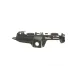 Кронштейн кріплення переднього бампера DPA 88071790602 для Volkswagen Passat B8 2014-