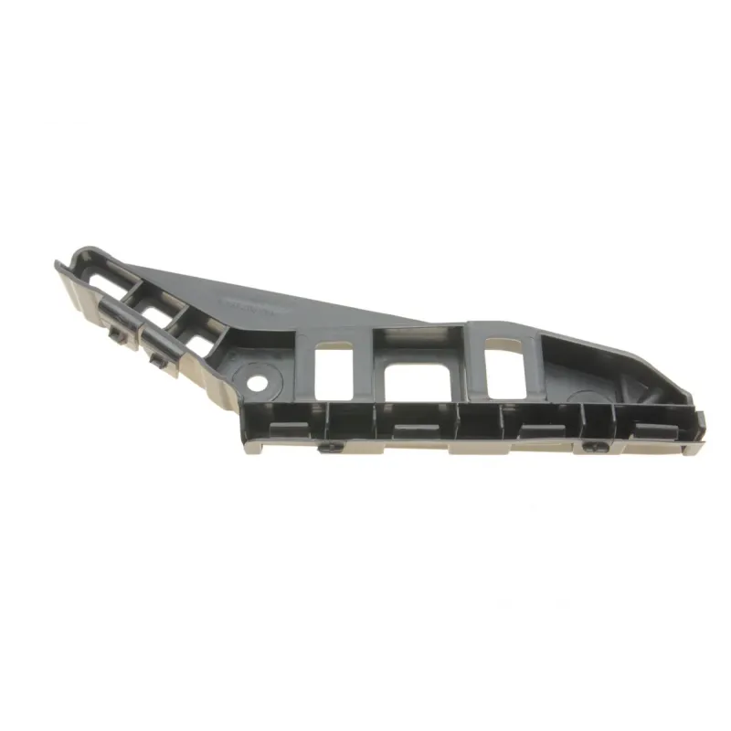 Кронштейн кріплення переднього бампера правий DPA 88071794202 для Volkswagen Scirocco 2008-2017
