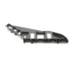 Кронштейн кріплення переднього бампера правий DPA 88071794202 для Volkswagen Scirocco 2008-2017