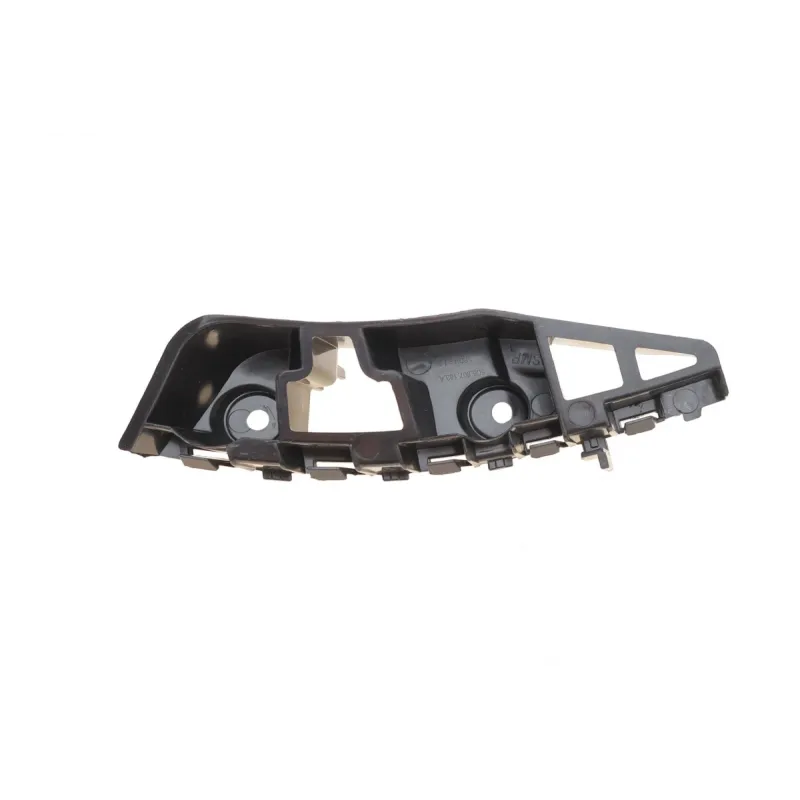 Кронштейн кріплення переднього бампера лівий DPA 88071794302 для Volkswagen Jetta IV (162, 163) 2010-