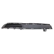 Вставка бампера ліва DPA 88071796502 для Volkswagen Multivan T6 2015-2019