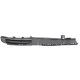 Вставка бампера ліва DPA 88071796502 для Volkswagen Multivan T6 2015-2019