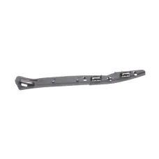 Кронштейн кріплення переднього бампера DPA 88071799302 для Volkswagen Transporter T5/T6 2003-2019