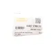 Кронштейн кріплення переднього бампера DPA 88071799302 для Volkswagen Transporter T5/T6 2003-2019