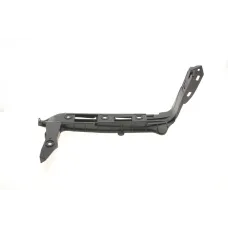 Кронштейн кріплення заднього бампера DPA 88071799402 для Volkswagen T5 Transporter/Multivan 2003-2015 (справа)