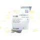 Кронштейн заднього бампера правий DPA 88071803802 для Volkswagen Polo (6R, 6C) 2009-