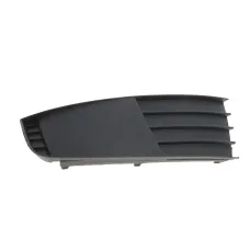 Вставка бампера права DPA 88071804702 для Skoda Octavia III (5E3, NL3, NR3) 2012-2020