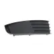 Вставка бампера права DPA 88071804702 для Skoda Octavia III (5E3, NL3, NR3) 2012-2020