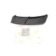 Вставка бампера права DPA 88071804702 для Skoda Octavia III (5E3, NL3, NR3) 2012-2020