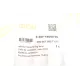 Вставка бампера права DPA 88071805002 для Audi A6 C5 1997-2005 (під протитуманку)