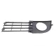 Вставка бампера права DPA 88071805002 для Audi A6 C5 1997-2005 (під протитуманку)