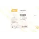 Накладка переднього бампера права DPA 88071805302 для Volkswagen Touareg 7P5 2010-2018