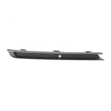 Накладка переднього бампера ліва DPA 88071806102 для Volkswagen Jetta IV (162, 163) 2010-2018