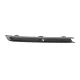 Накладка переднього бампера ліва DPA 88071806102 для Volkswagen Jetta IV (162, 163) 2010-2018