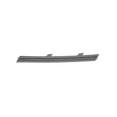 Купити Накладка бампера (переднього) VW Jetta IV 10-17 (L) | KovelAutoHub