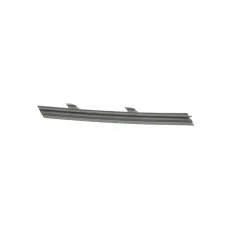 Накладка переднього бампера права DPA 88071806402 для Volkswagen Jetta IV (162, 163) 2010-2017