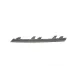 Накладка переднього бампера права DPA 88071806402 для Volkswagen Jetta IV (162, 163) 2010-2017