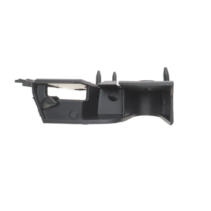 Кронштейн кріплення переднього бампера DPA 88071820102 (R) для Audi A4 B8 2007-2015