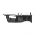 Кронштейн кріплення переднього бампера DPA 88071820102 (R) для Audi A4 B8 2007-2015