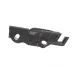Кронштейн кріплення переднього бампера DPA 88071820102 (R) для Audi A4 B8 2007-2015