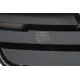 Вставка бампера (під протитуманку) Audi A6 10-18 (R)