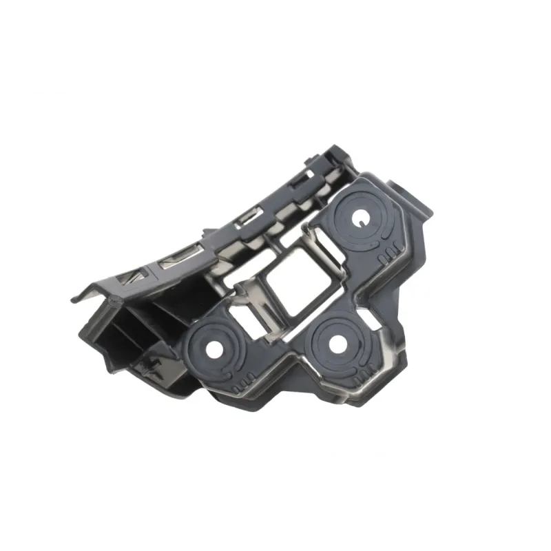 Кронштейн кріплення заднього бампера DPA 88071833502 для Volkswagen Jetta IV (162, 163) 2010-