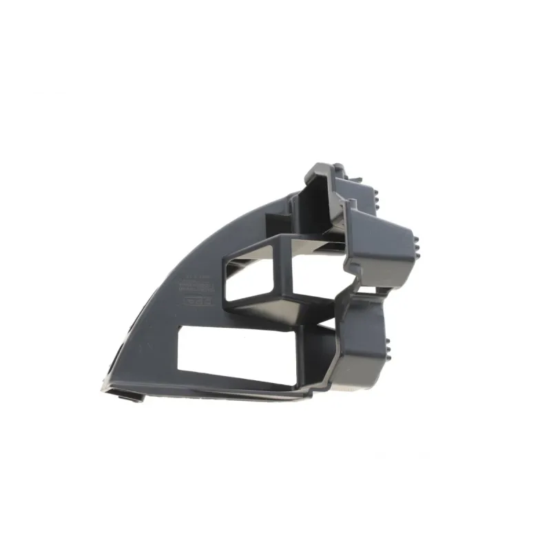 Кронштейн кріплення заднього бампера DPA 88071833502 для Volkswagen Jetta IV (162, 163) 2010-