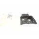 Кронштейн кріплення переднього бампера DPA 88071840202 для Skoda Octavia III (5E3, NL3, NR3) 2012-2020, правий