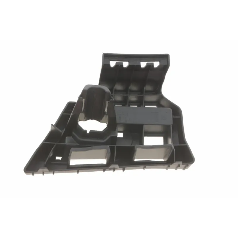 Кронштейн кріплення переднього бампера DPA 88071840202 для Skoda Octavia III (5E3, NL3, NR3) 2012-2020, правий