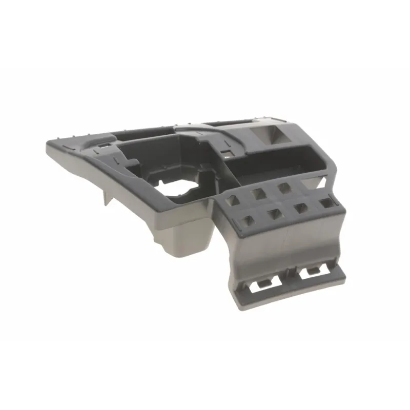 Кронштейн кріплення переднього бампера DPA 88071840202 для Skoda Octavia III (5E3, NL3, NR3) 2012-2020, правий
