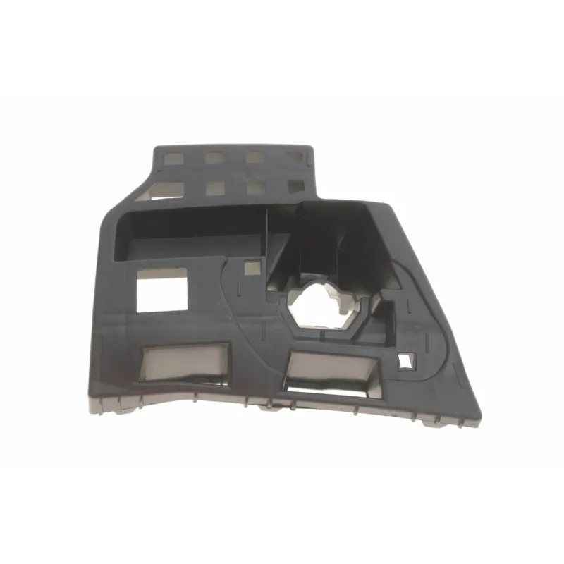 Кронштейн кріплення переднього бампера DPA 88071840202 для Skoda Octavia III (5E3, NL3, NR3) 2012-2020, правий