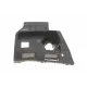 Кронштейн кріплення переднього бампера DPA 88071840202 для Skoda Octavia III (5E3, NL3, NR3) 2012-2020, правий