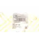 Кронштейн кріплення переднього бампера DPA 88071840202 для Skoda Octavia III (5E3, NL3, NR3) 2012-2020, правий