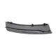 Вставка бампера ліва Volkswagen Passat B8 2015- DPA 88071845902