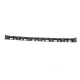 Кронштейн кріплення заднього бампера DPA 88071846202 для Volkswagen Polo Sedan 6RF807863