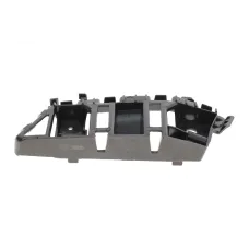 Кронштейн кріплення переднього бампера DPA 88071857202 для Volkswagen Tiguan 5N 2007-2018 (лівий)