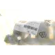 Кронштейн кріплення переднього бампера DPA 88071857202 для Volkswagen Tiguan 5N 2007-2018 (лівий)