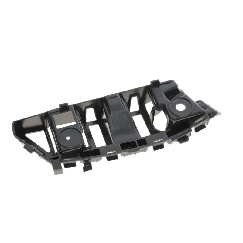 Кронштейн кріплення переднього бампера DPA 88071857202 для Volkswagen Tiguan 5N 2007-2018 (лівий)