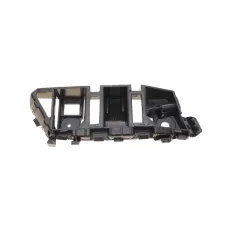 Купити Кронштейн кріплення бампера (переднього/R) VW Tiguan 08-18 | KovelAutoHub