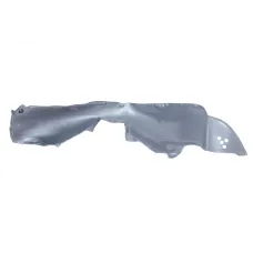 Підкрилок передній правий DPA 88091564102 для Volkswagen Transporter T5/T6 2003-2019