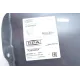 Підкрилок передній правий DPA 88091564102 для Volkswagen Transporter T5/T6 2003-2019