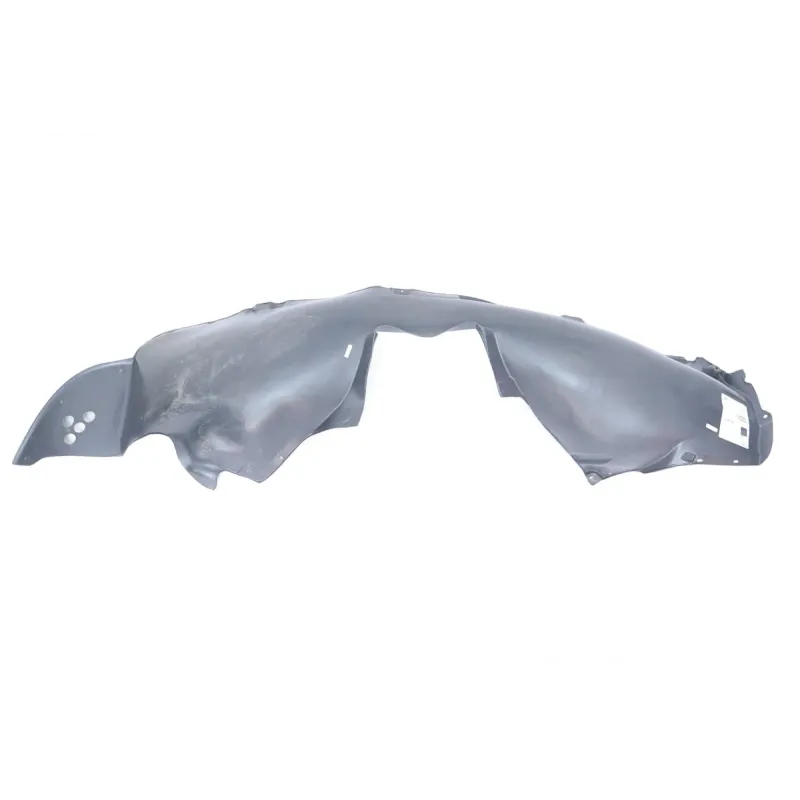 Підкрилок передній правий DPA 88091564102 для Volkswagen Transporter T5/T6 2003-2019